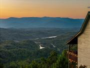 Top Bryson City