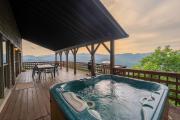 Top Bryson City