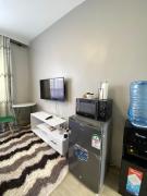 InDesign Makumbi Park