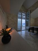 Top Herceg-Novi