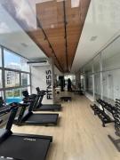AP Premium Lazer Completo Academia Rooftop Coworking e Estacionamento