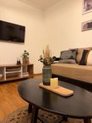 Departamento Playa Grande - para 4 Personas