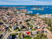 Doppelzimmer Carmen - Sauna, Badewanne, WLAN Doppelzimmer Carmen - Sauna, Badewanne, WLAN