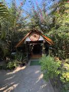 Top Hatikhuli Top Hatikhuli