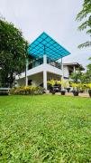 Green Villa Matale
