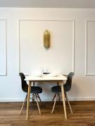 Dąbrowskiego Apartment - Self Check-In 20h - Lift