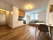 Top Łódź Top Łódź