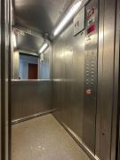 Top Łódź Top Łódź