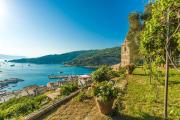 Top Portovenere