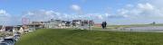 Top Büsum