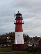 Top Büsum