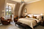 Château dAugerville Golf & Spa Resort - TemptingPlaces Collection