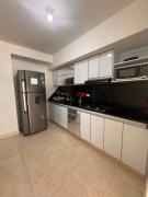 Top CĂșcuta Top CĂșcuta