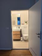 Top Efringen-Kirchen