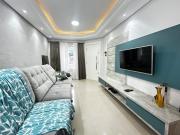 Sobrado Triplex Premium Próximo Aeroporto São José dos Pinhais Curitiba