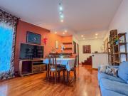 MYHOUSE INN RACCONIGI - Affitti Brevi Italia