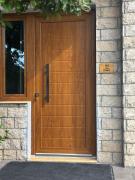 Top Kalavrita Top Kalavrita