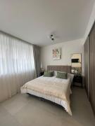 Alto Grande Del Arte 01080