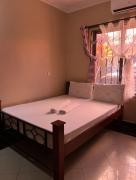 MarkdonDeluxe LSinza