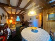 Top Madonna di Campiglio