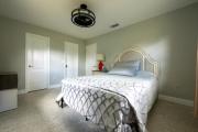 Manasota Beach House