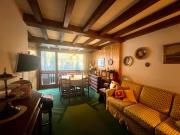 Top Madonna di Campiglio