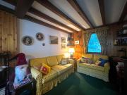 Trilocale Brentalì B