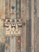 Top Arezzo Top Arezzo