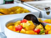 Top Mouilleron-le-Captif