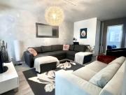 Rovaniemi City Pearl