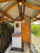 Top Gigante Top Gigante