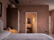 Top Burford Top Burford