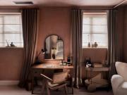 Top Burford Top Burford