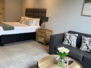 Zimbali Lakes Boulevard Suites 145