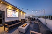 Top Nashville