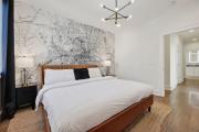 Top Nashville