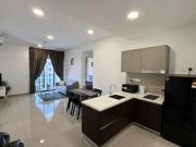Top Puchong