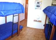 Top Pinamar