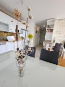Apartman Maneo Apartman Maneo