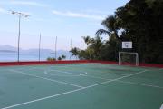 Top Angra dos Reis