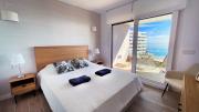 Top Torrevieja
