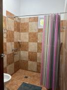Top Villa General Belgrano
