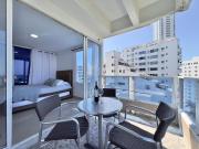 Top Cartagena de Indias