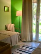 Top Mesochórion Top Mesochórion