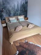 Top Świeradów-Zdrój Top Świeradów-Zdrój