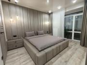 Top Khmelʼnytsʼkyy