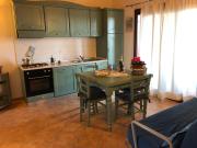 Top Porto San Paolo Top Porto San Paolo