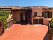 Top Porto San Paolo Top Porto San Paolo