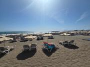 Top San Bartolomé de Tirajana