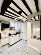 Cosy saint sauveur Paris 2